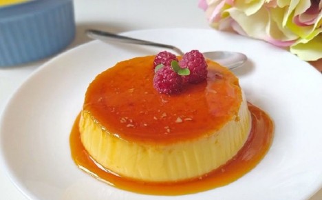 ���������: ����������� ��������� ������, ������� ������� ���� ������