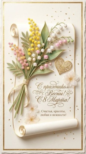 ������� �������: ������� ���������!. �� ����� ������ ���������� ��� � 8 ����� � ���������� �����, ������� � �����������! �� ���������� ���� ��� ������, ������� � �������