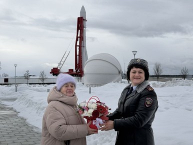 ����� ����� ������� ������ ������ � ������� ����� ��� � 5 ��� � ������ ����� ��� ���������� ���� ������ ������� ���������� �������