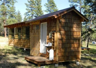 ��� ������������ ���������� ������ �������