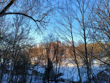 � ������ ��������� 8 �����