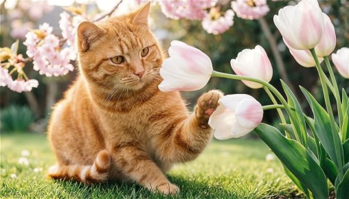 ����� ��� ����������� ��������� � ����������