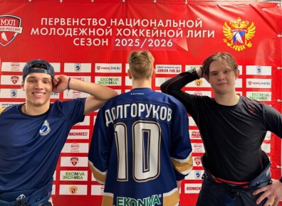 ������� ���������� ������ �� ������ 5:2