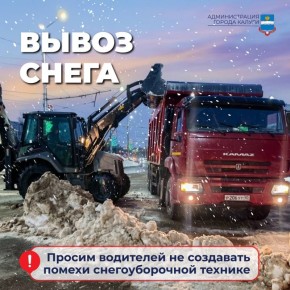 � ���� � 9 �� 10 ����� ����� ����������� ����� �����: