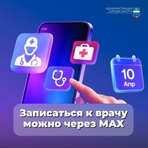 ���������� � ����� ����� ����� ���