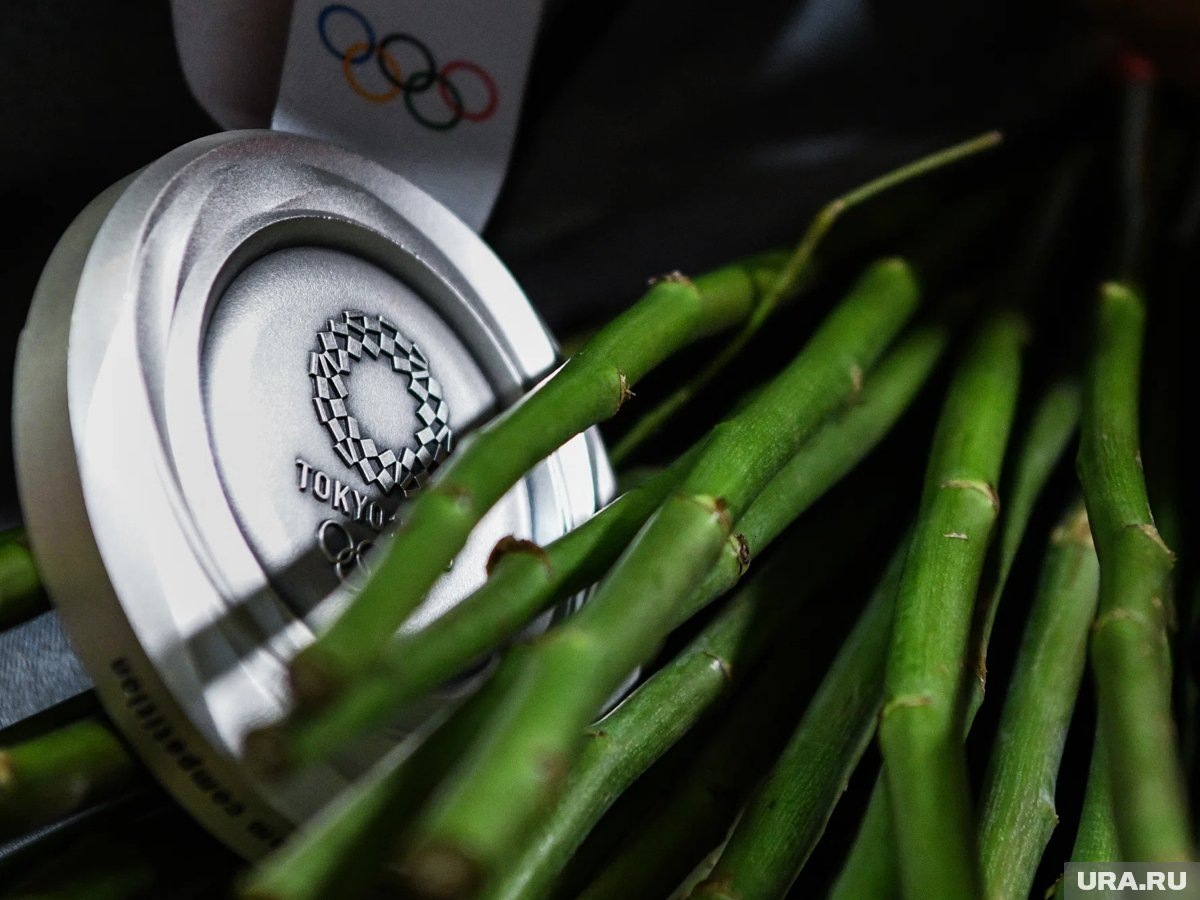 Россия готова к возвращению в мир международного спорта