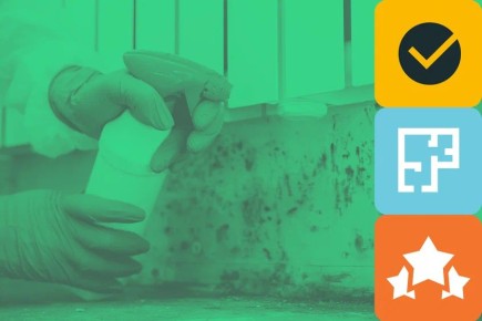 ������� � ����: ������� ��������� � ������ ��� ��������