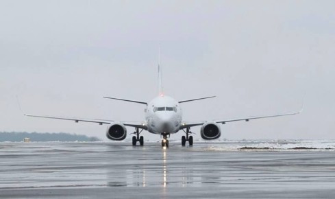 � ��������� ��������� ����� ����������� �� ������