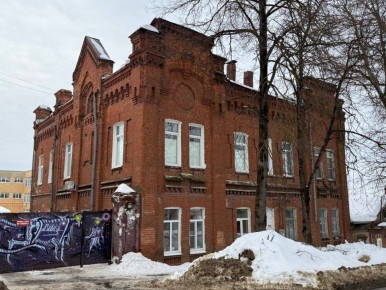 �� ����� � ����� � �������: � ������ ������� ��� 1909 ����