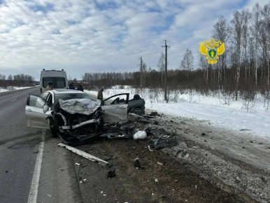 �� �������� ������ ��� ������� ������� ������������ ������ ����� ��������