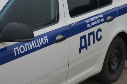 ��������� ���������� �� ������ ������� ������ � �������