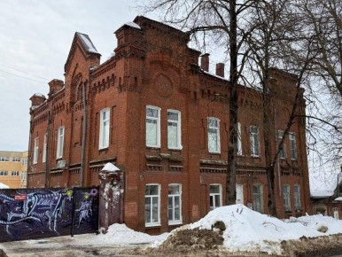 ������� ��������� ���������� ���� �� ����� �������� � ������