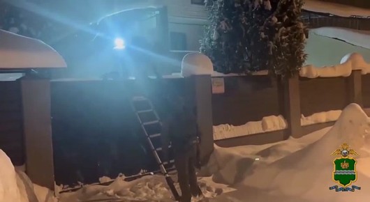 ���-�������� �� ����������� �������� �� ����� ���� � ������� ����� 7 ��� ������ � ��������� �������