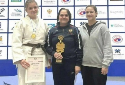 ���������� �� ��������� ������� ��������� ������ �� ������������� �������������