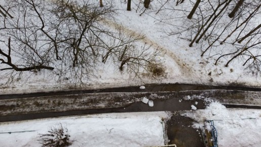 � ������ ����� ���� ����� ����� ��������