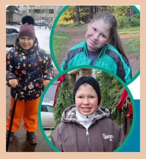 Владимир Артемов в своём округе организовал сбор средств для реабилитации ребёнка с ДЦП