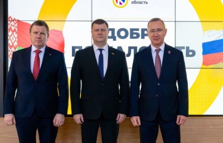 � ������ ���������� ������� ������� � ������������ � ����������� ������ ���������� �������� � ���������� ��������� ����� �������������, ������� ��������� � ������� � ������� �������