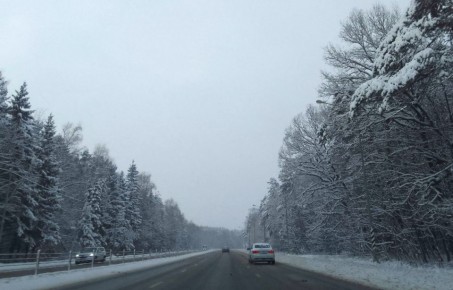 ��������� ����� ���������� �������� ������� ������ �� ��������� �������