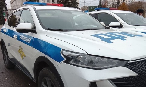 ��������� ����������� ���������� �� ���� ������ ��������� ���������