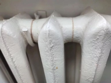 � ������ ������� ����� �� ���������