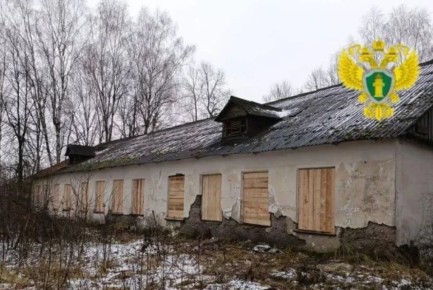 � ��������� ������ ��������� ������� ���������� ������ � ��������