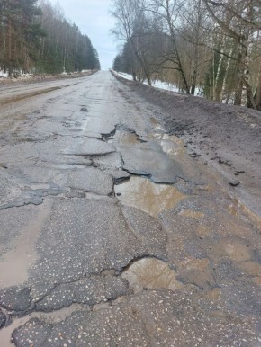 ���� ����� ��������: �������� ���������� ��� �������� ��� �� ������