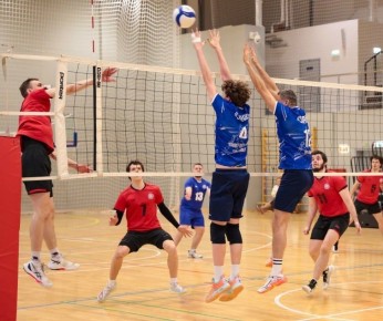 �������� ����� � ��������� ���������� ������ �� ��������� ����� ������ �����������