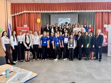 � ����������� ������ ������ ����������� ���� ���������� ����������������� �������� ������� � ���� �������!�