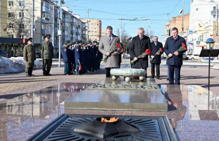 � ������ ������� ����� ��������