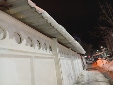 � ������ ���� �� ����� �������� ���������