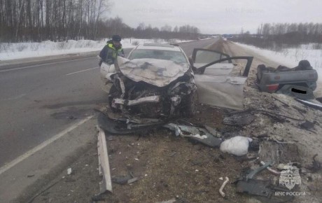 ����� �������� ������� ������������ ��� �� ������ ������ � ����