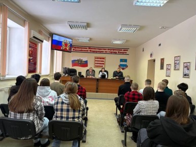 � ������ ����������� ������� �������������� ��������� ��� ���������