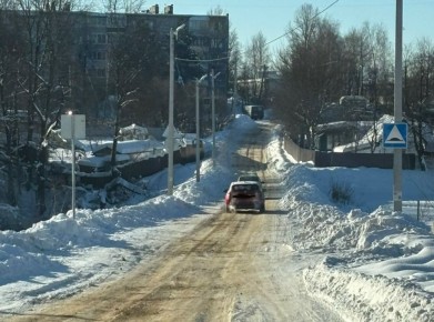 ����� ��� �������� � �������� � ��������� ����� � ����� � ��������� �������