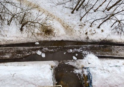 ��������� �������� � ������� ������� ����� ����� ��������