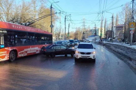 � ������ ������ �� ����� ������ ��������� ��-�� ���