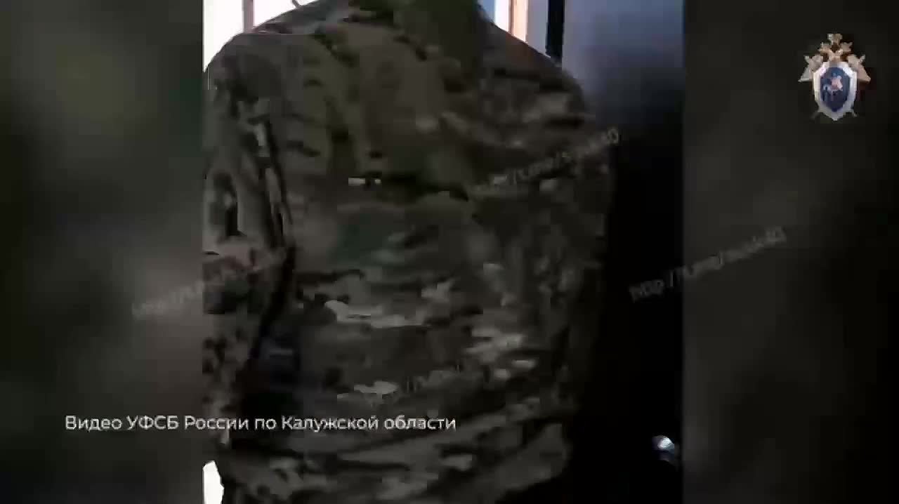 В Калужской области вынесли приговор бывшему директору лесничества