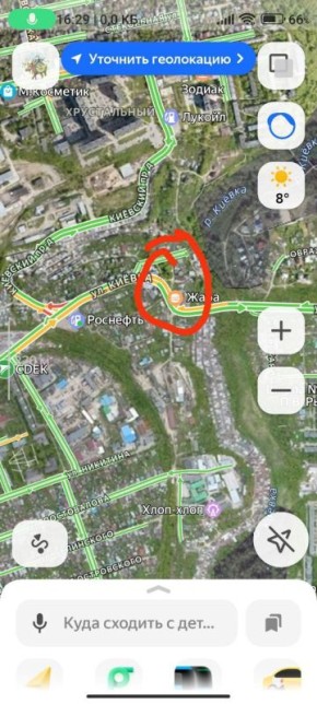 ��������� ������������: � ������ ������ ������ ��������������� ������