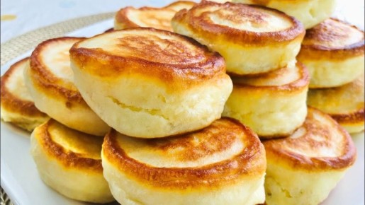 ������ ������: ������� ���������� ����� � ������� ��������� ������