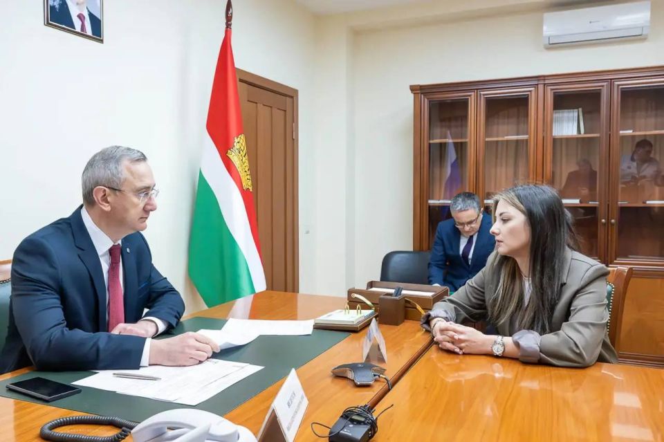 �������� ����� ���������� �� ������ ����� � �����������