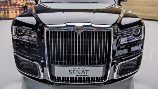 ������� ������� ����� ����� � ������� �� �������