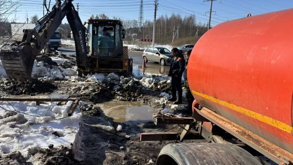 � �������� ����� �������� ����� � ������� ��������������