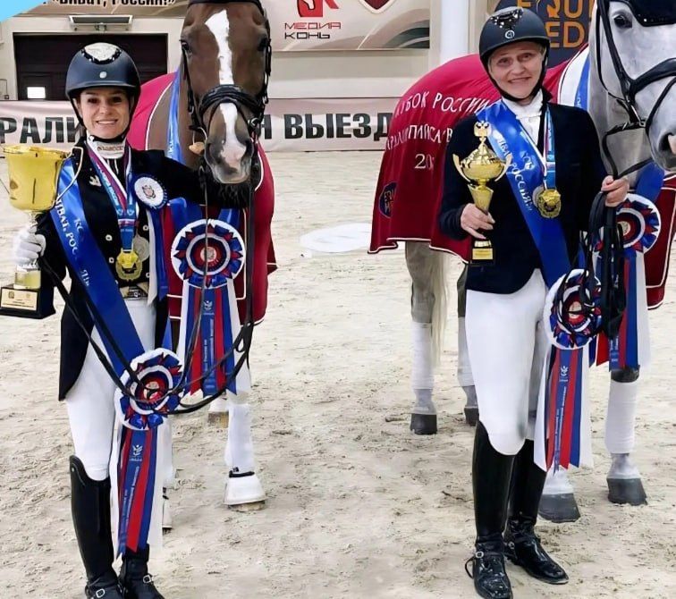 ��������� �������� �������� ������ � ������