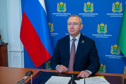 ����� ������� �������������� ������� �������� �������