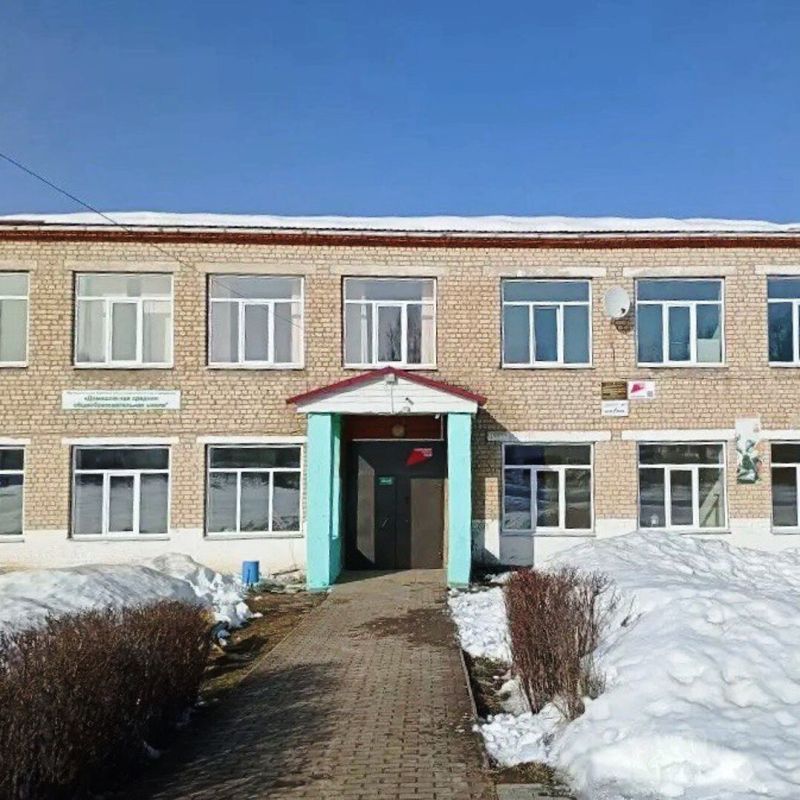 � ��������� ������ ��������� ��������� ����� �� ����������