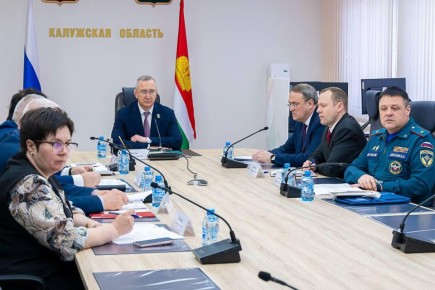 �� ����� ��������� ������� ���� � ��� ��������� ���� �����