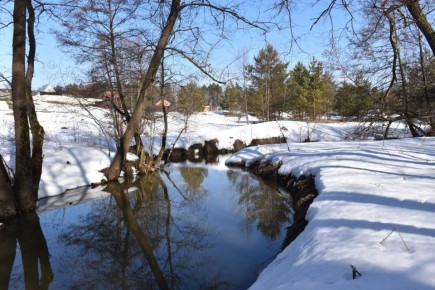 � ��������� ������� ������ �������� �����