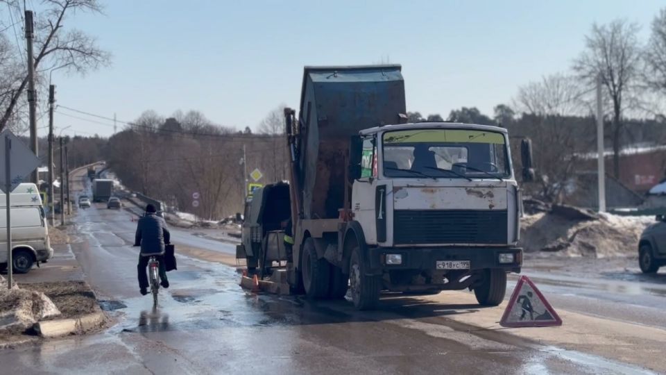 � �������� �������� ������ �� ����� ��������