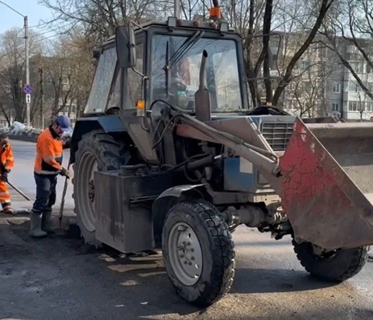 � ������ ������� ������ ��� ����� ������