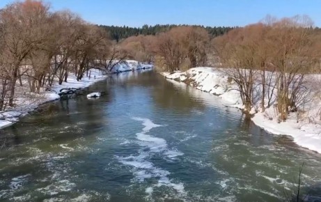 ������� �������� ������������� � �������: ��������� ������� ����