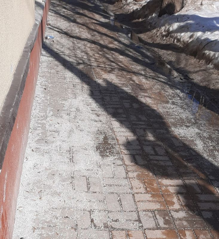 � ������ ����������, ����� � ��������� ������ ��������� ������